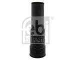 FEBI BILSTEIN  Kaitsemüts/kaitsekumm,amort 43736