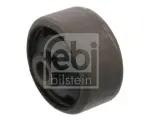 FEBI BILSTEIN  Kinnitus,sillatala 43738