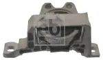 FEBI BILSTEIN Mootoripadi 43746