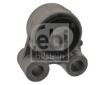 FEBI BILSTEIN  Paigutus,Mootor 43752