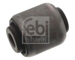 FEBI BILSTEIN Puks 43753