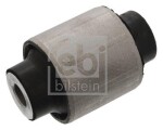 FEBI BILSTEIN Puks 43754