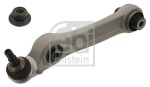 FEBI BILSTEIN Õõtshoob,  käändmik 43757