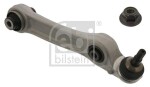 FEBI BILSTEIN  Õõtshoob, käändmik 43758