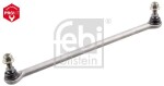 FEBI BILSTEIN Stabilisaatorivarras ProKit 43770