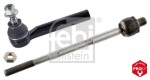 FEBI BILSTEIN Roolivarras ProKit 43779