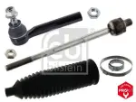 FEBI BILSTEIN Roolivarras ProKit 43780