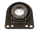 FEBI BILSTEIN Vahelaager,  Veovõll 43781