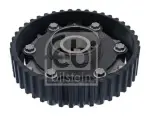 FEBI BILSTEIN  Nukkvõlliseadistaja febi Plus 43783