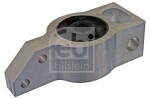 FEBI BILSTEIN Puks 43788