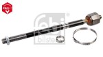 FEBI BILSTEIN Sisemine rooliots,  roolivarras ProKit 43792