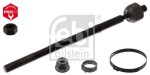 FEBI BILSTEIN Sisemine rooliots,  roolivarras ProKit 43794