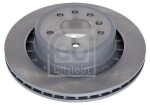 FEBI BILSTEIN  Piduriketas 43812