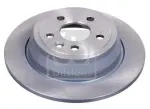 FEBI BILSTEIN  Piduriketas 43819