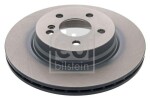 FEBI BILSTEIN  Piduriketas 43838