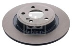 FEBI BILSTEIN Piduriketas 43839