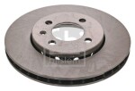 FEBI BILSTEIN  Piduriketas 43841