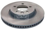 FEBI BILSTEIN Piduriketas 43844