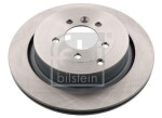 FEBI BILSTEIN Piduriketas 43845