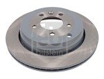 FEBI BILSTEIN Piduriketas 43849