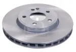 FEBI BILSTEIN  Piduriketas 43861
