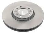 FEBI BILSTEIN Piduriketas 43865