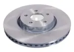 FEBI BILSTEIN Piduriketas 43870