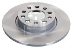 FEBI BILSTEIN Piduriketas 43880