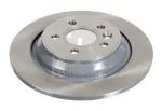 FEBI BILSTEIN  Piduriketas 43882