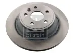 FEBI BILSTEIN Piduriketas 43883