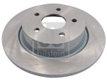 FEBI BILSTEIN  Piduriketas 43887