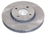 FEBI BILSTEIN  Piduriketas 43890