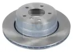 FEBI BILSTEIN  Piduriketas 43894