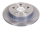 FEBI BILSTEIN  Piduriketas 43898