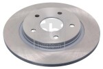 FEBI BILSTEIN Piduriketas 43900