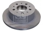 FEBI BILSTEIN  Piduriketas 43902