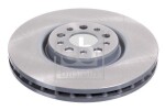 FEBI BILSTEIN Piduriketas 43917