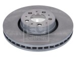 FEBI BILSTEIN Piduriketas 43926