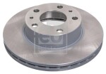 FEBI BILSTEIN Piduriketas 43933