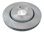 FEBI BILSTEIN  Piduriketas 43935