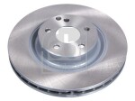 FEBI BILSTEIN  Piduriketas 43936