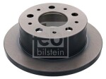 FEBI BILSTEIN Piduriketas 43937