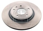 FEBI BILSTEIN  Piduriketas 43940