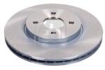 FEBI BILSTEIN  Piduriketas 43941