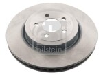 FEBI BILSTEIN Piduriketas 43944