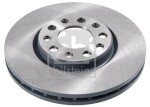 FEBI BILSTEIN  Piduriketas 43945