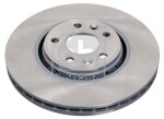 FEBI BILSTEIN  Piduriketas 43949
