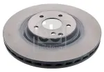 FEBI BILSTEIN Piduriketas 43951
