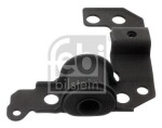 FEBI BILSTEIN Puks 43953