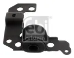 FEBI BILSTEIN Puks 43955